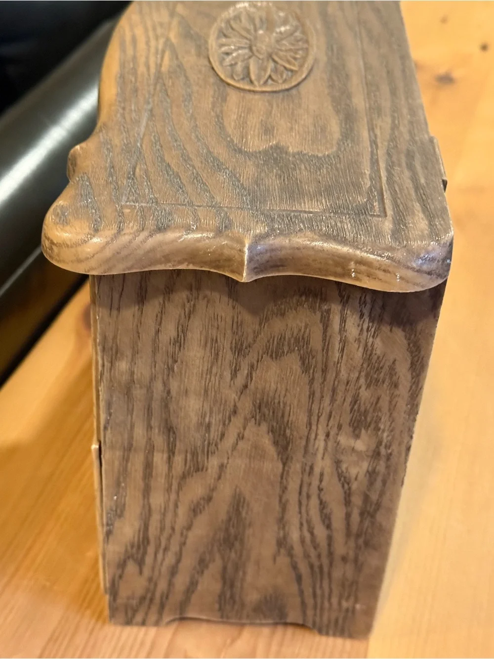 Vintage this listing